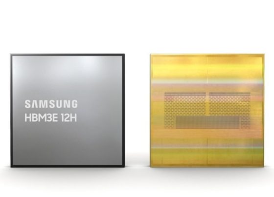 ai-boom-sends-hbm-demand-soaring-as-samsung-eyes-asic-market-shift