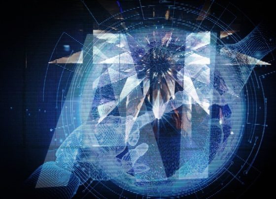 ai-driven-research-tools-reshape-search,-unlocking-deeper-analysis-and-detailed-reporting