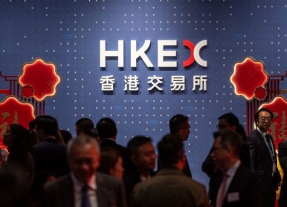 deepseek-boosts-ai-momentum-in-china-as-biren-technology-eyes-hong-kong-ipo