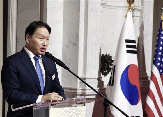 us-govt-pressures-south-korean-firms-with-us$1-billion-investment-target