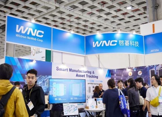 wnc-to-unveil-cutting-edge-5g,-ai-powered-connectivity-solutions-at-mwc-2025-barcelona