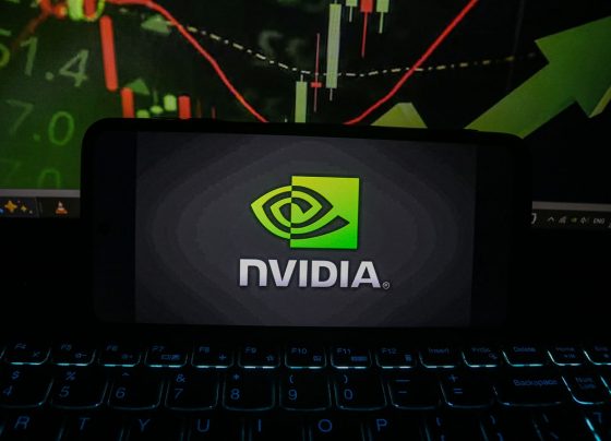 nvidia’s-ai-empire-soars:-data-center-boom-overshadows-gaming-dip-in-record-4qfy25