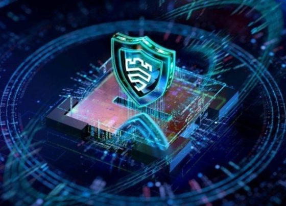 us-tech-giants-launch-quantum-chips,-south-korean-firms-focus-on-applications
