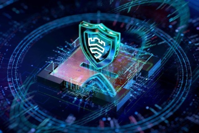 US tech giants launch quantum chips, South Korean firms focus on applications