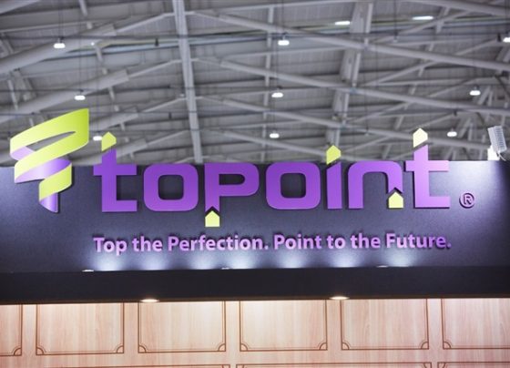 pcb-drill-bit-maker-topoint-expects-double-digit-revenue-growth-in-1q25
