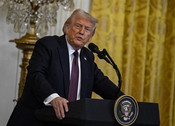 former-intel-directors-warn-trump’s-tsmc-plan-would-cripple-us-chip-industry