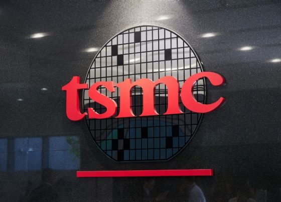 taiwanese-academia:-establishing-us-subsidiary-may-be-tsmc’s-best-option-to-navigate-us-pressure