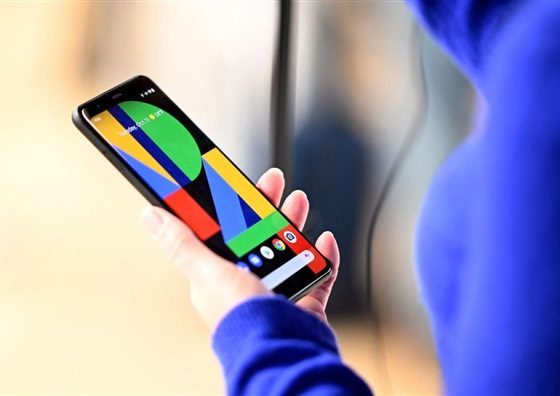 google-ramps-up-ai-code-assistant-rivalry-with-gemini,-challenging-microsoft’s-github-copilot