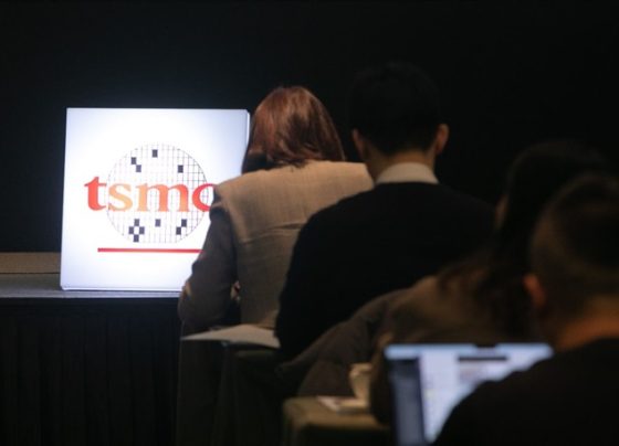 commentary:-tsmc-weighs-us.-chip-dominance-demands-while-guarding-its-taiwan-roots