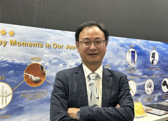 ccp-contact-probes-targets-ai-chip-supply-chain-with-advanced-packaging-solutions