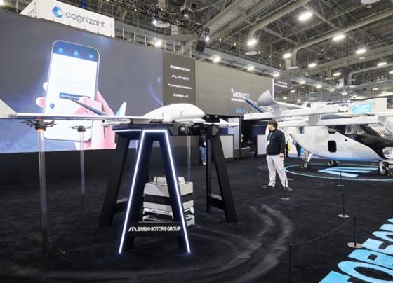 drones-offer-a-unique-mix-of-benefits,-with-lens-demand-matching-robotics