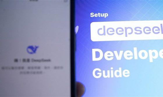 deepseek-ignites-cost-hopes,-but-edge-ai-struggles-continue,-expert-cautions