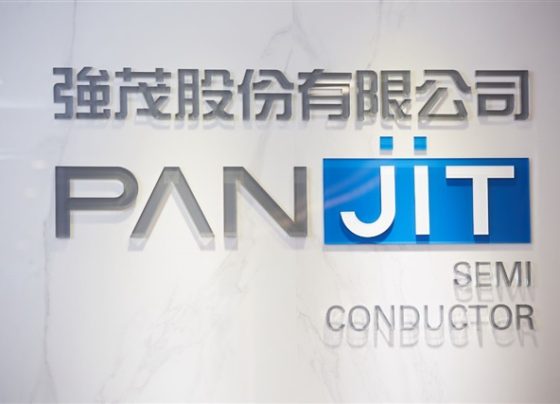 panjit-anticipates-growth-in-ai-pcs-and-servers