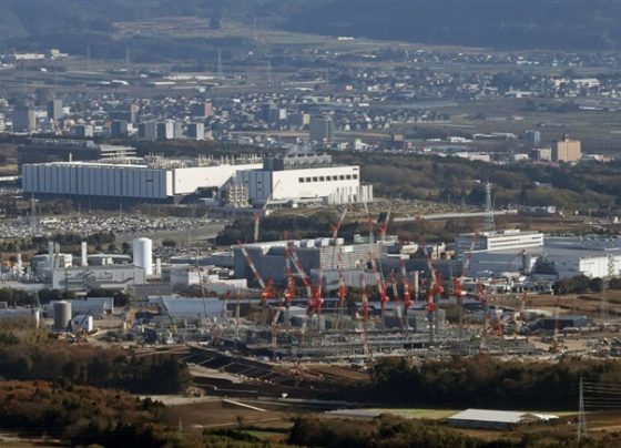 mixed-outcomes-for-taiwan-firms-acquiring-japan-companies