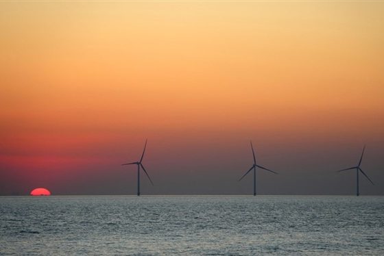 taiwan-risks-missing-2025-green-energy-target-as-wind-projects-stall