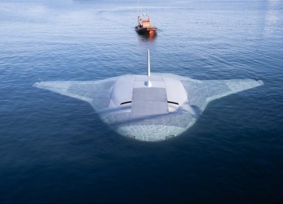 taiwan’s-maritime-defense:-huilong-&-kuachi-underwater-drones-under-spotlight