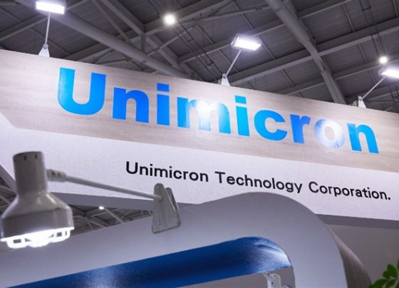 unimicron-warns-of-trump-era-chip-ban-impact-on-china’s-high-end-production