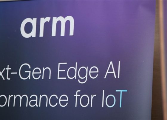 arm-unveils-armv9-edge-ai-platform-to-power-next-gen-iot