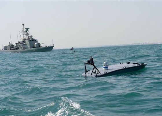 china’s-grip-on-shipbuilding-poses-challenges-for-global-players