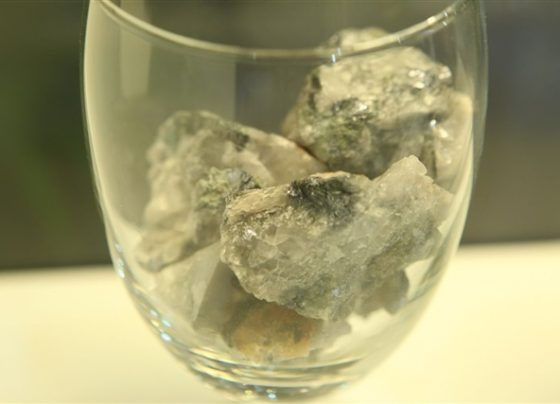 china’s-tungsten-export-controls-disrupt-global-supply,-cause-market-price-fluctuations