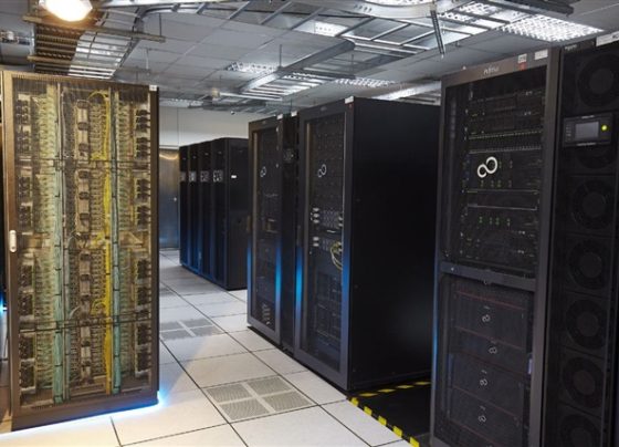 microsoft’s-data-center-retreat-fuels-ai-oversupply-worries