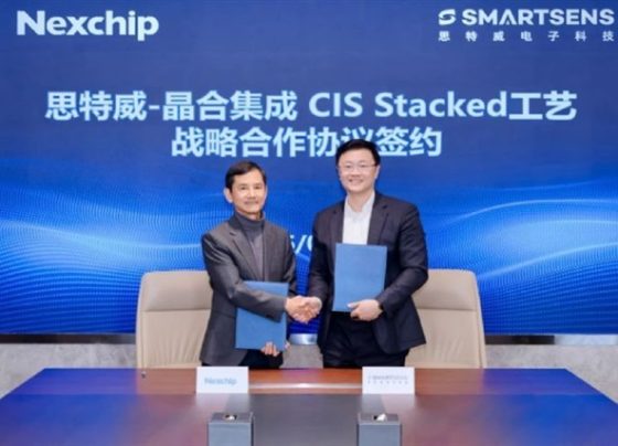 smartsens-and-nexchip’s-cis-partnership-boosts-china’s-chip-ambitions