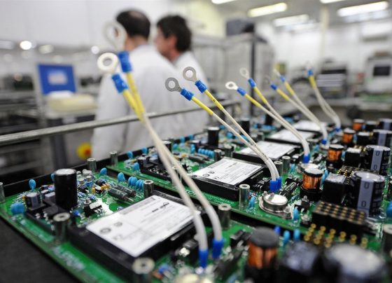 philippines-based-ayala-retains-integrated-micro-electronics-amid-profitability-outlook