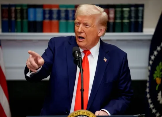 trump-hikes-tariffs-on-china-by-10%