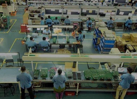kaynes-technology-eyes-acquisitions-in-japan,-taiwan-to-strengthen-ems-business