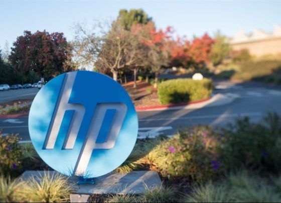 hp-slash-2,000-jobs:-offshoring-90%-of-china-manufacturing-for-north-america-by-4q25
