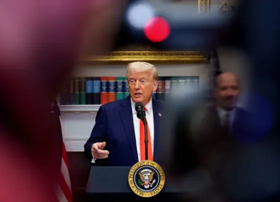 trump’s-trade-war-heats-up-as-countries-retaliate-against-tariffs