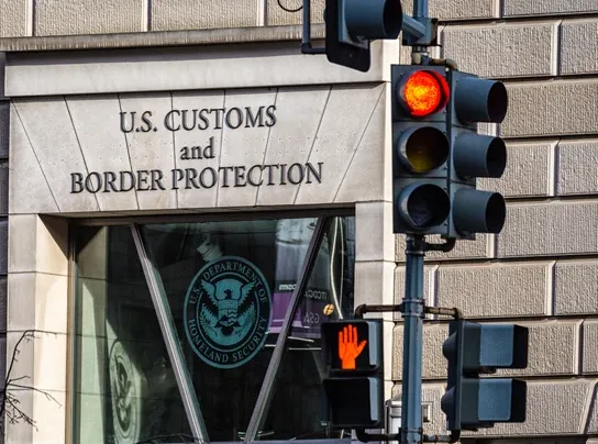 cbp-prepares-to-enforce-canada,-mexico-tariffs
