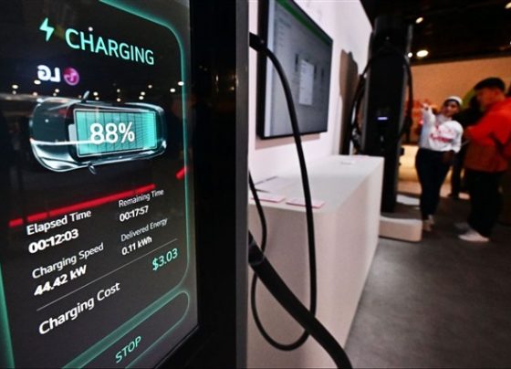 electric-vehicle-charging:-a-potential-target-for-hacker-attacks