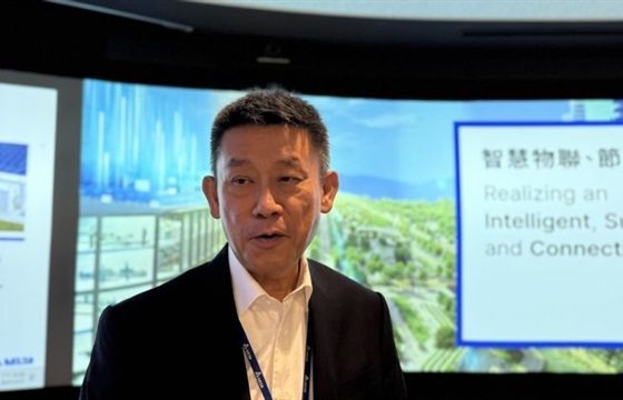 ai-to-drive-double-digit-growth-for-delta-electronics-in-2025