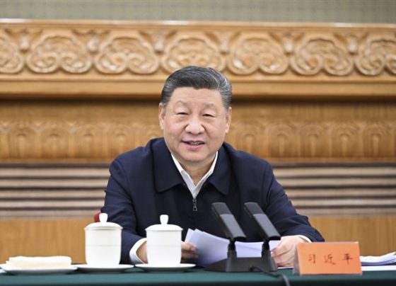 china-reignites-tech-sector-to-drive-economic-growth-and-counter-us-sanctions