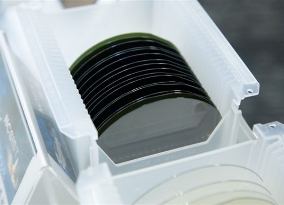 china’s-cut-rate-sic-substrates-and-mature-process-chips-upend-global-market