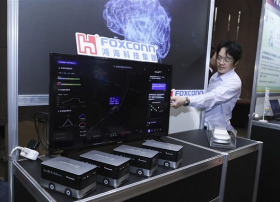 foxconn-takes-smart-cities-global,-paving-the-way-for-a-borderless-industry-ecosystem