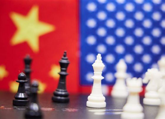 inside-tsmc’s-$100b-us.-expansion:-unraveling-the-geopolitical-stakes