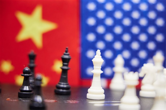 Inside TSMC’s $100B U.S. expansion: unraveling the geopolitical stakes