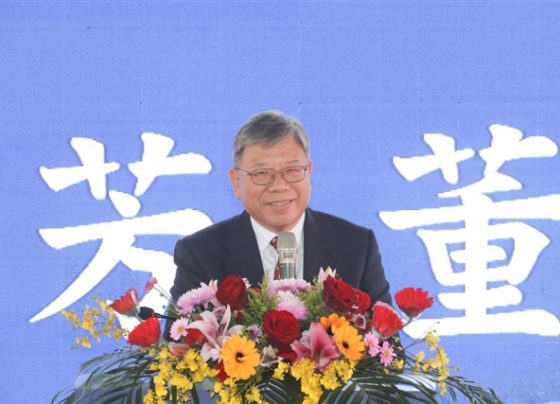 zhen-ding-bets-big-on-ai-boom-despite-us-manufacturing-woes