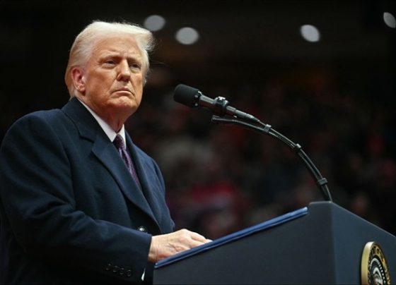 trump-2.0-unleashes-tariff-tactics:-bold-moves,-hidden-agendas,-and-the-new-world-order