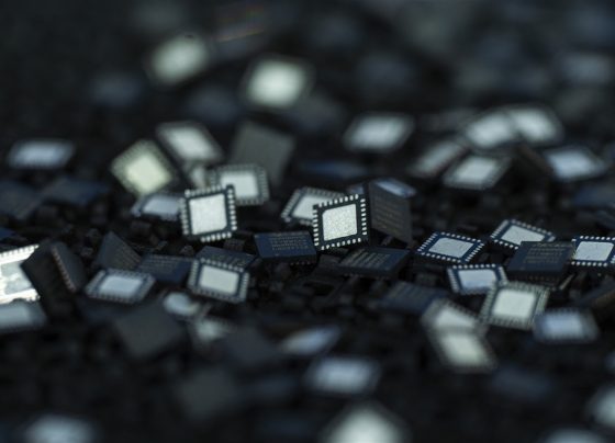 compound-semiconductor-market-on-track-for-us$25-bln-by-2030,-fueled-by-evs,-5g,-and-ai