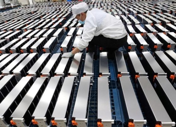 india’s-lithium-battery-incentive-scheme-fails-to-deliver-required-production