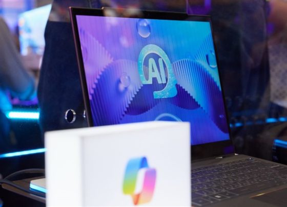 a-vision-of-robust-pc-upgrade-cycle-fuels-optimism-for-2025