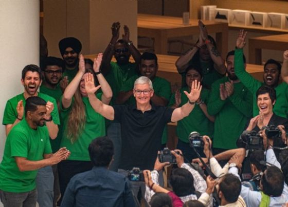 iphone-16e-faces-pricing-headwinds-amid-consumer-downgrading-in-china-and-india