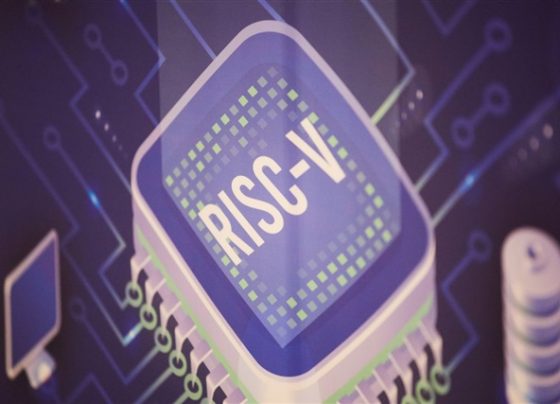 deepseek-shake-up:-alibaba’s-xuantie-c920-chips-embrace-open-source-ai-shift