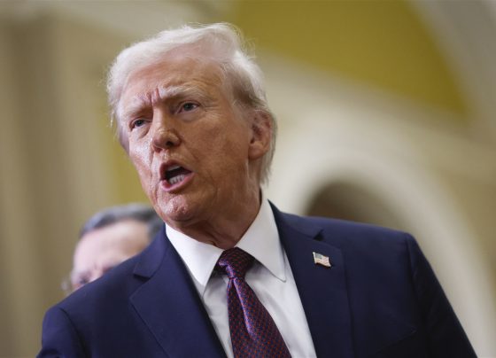 samsung-under-spotlight-as-trump-questions-south-korea’s-tariff-policies