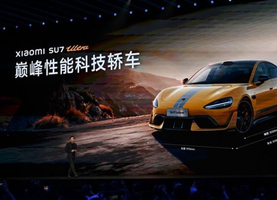 how-xiaomi-outperforms-tesla-in-ev-resale-market