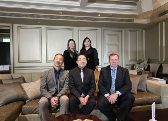 microsoft-cuts-us-data-center-leases;-taiwanese-operators-forecast-a-20-year-boom