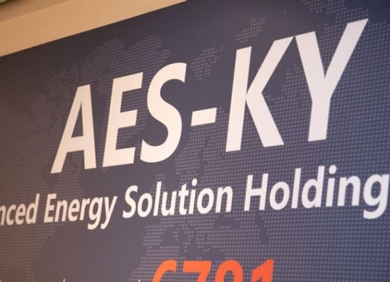 aes-poised-for-growth-in-2025-through-bbu-market-expansion